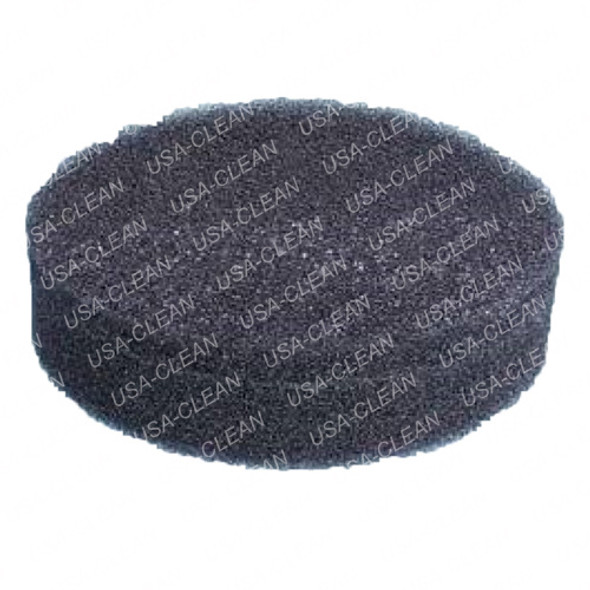 86859010 - BONNET FILTER, KAWA(CLARKE) 2.25 inchx12 inch                993-1826