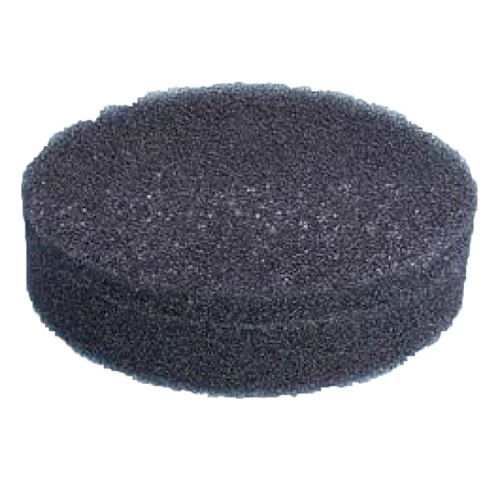 86859010 - BONNET FILTER, KAWA(CLARKE) 2.25 inchx12 inch                993-1826