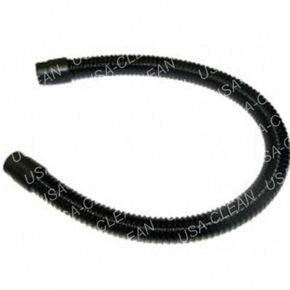 91023530 - (k) VAC. HOSE ASSY. 993-2308