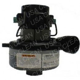 98483190 - (k)VAC MOTOR (VM-29w/1-7/8 inchTUBE)                         993-2405