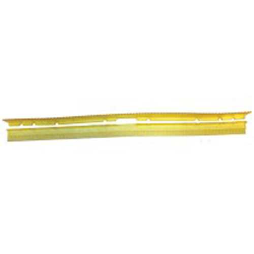 91086460 - SQUEEGEE SET URETHANE 41 inch                                993-2673