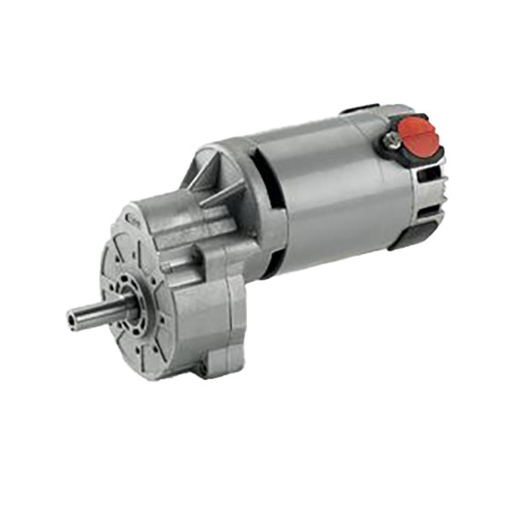 91090250 - HOSE, VACUUM, 1.50ID X 027.0L, 2CUFF,BLK 993-2955
