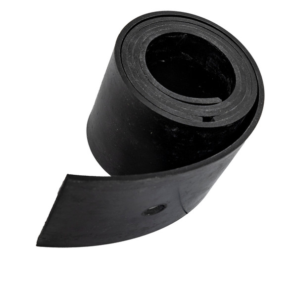  - Squeegee blade 42 inch neoprene reinforcement 994-0035