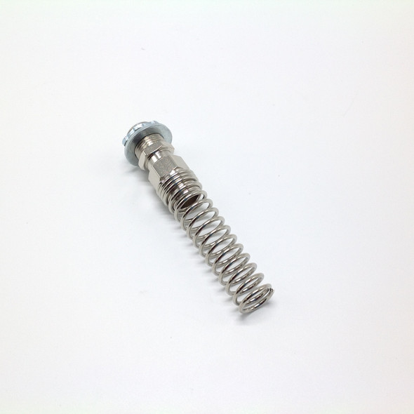 163-0376