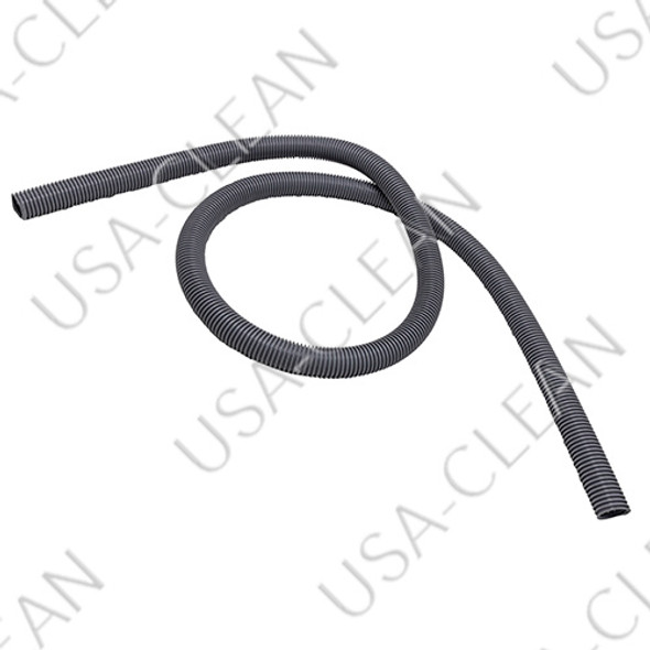762241 - Hose 1.25dia. x 4ft 174-2324 762241 - Hose 1.25dia. x 4ft 174-2324