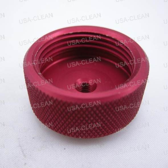 4122197 - Tapped cap 192-1229