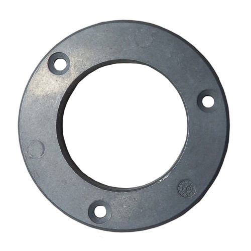 4033890 - Sealing cover (OBSOLETE) 192-6315