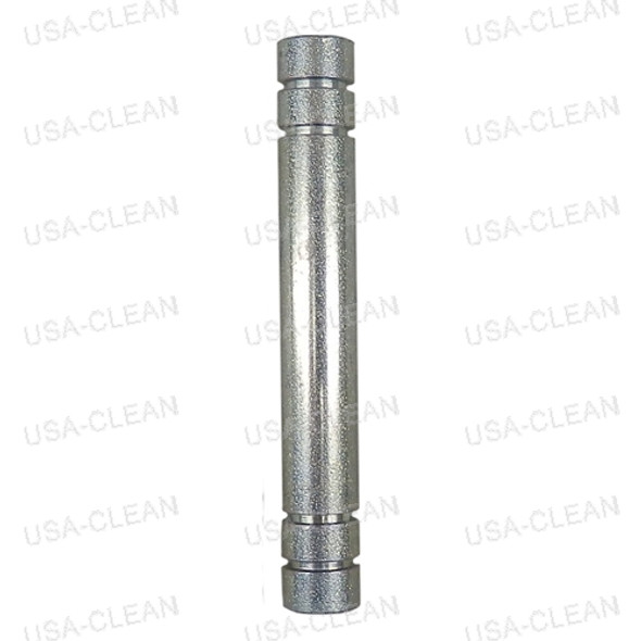 4127228 - Axle 192-8990 4127228 - Axle 192-8990