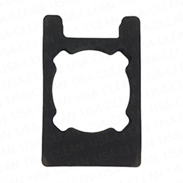 300-1072 - 1 1/2 bearing gasket 202-5469