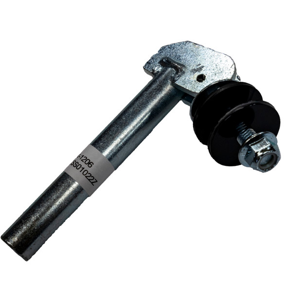  - 3/8 inch tension handle assembly 260-1206