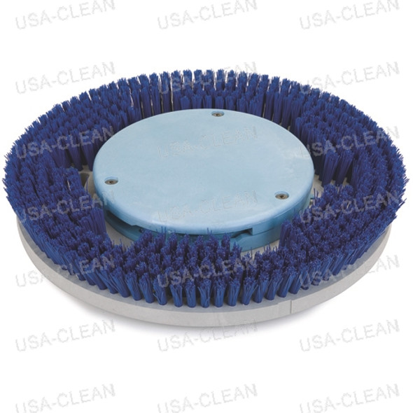 732918 - Carpet brush for 20 inch swing 996-0240