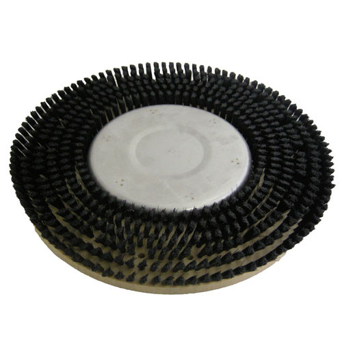 732918 - Carpet brush for 20 inch swing 996-0240