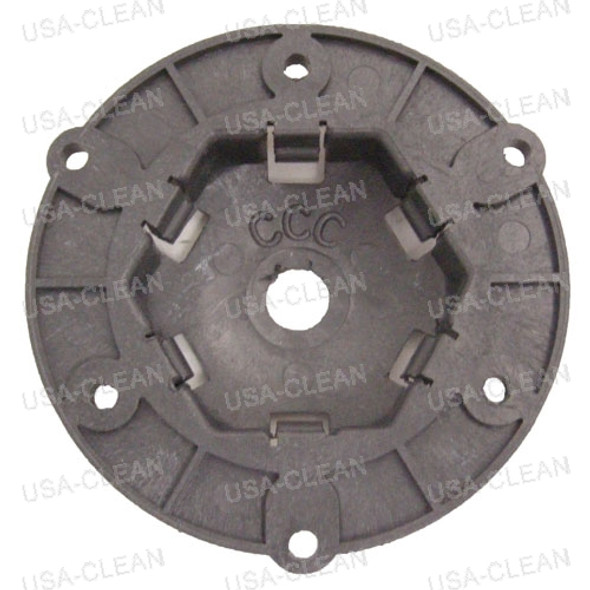 G-200MM - Clutch plate 996-0340