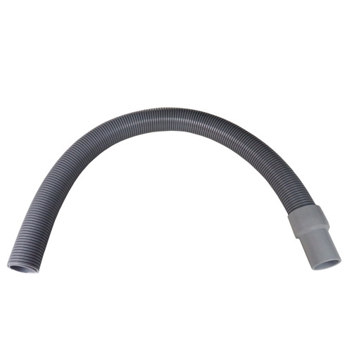  - Vacuum hose assembly with cuff 991-3032