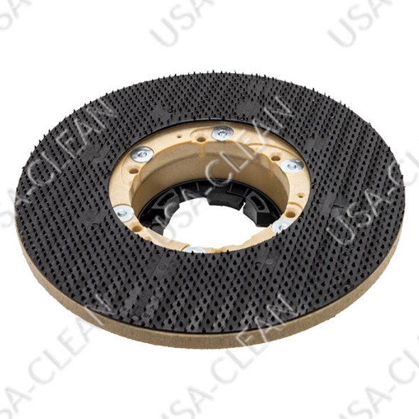  - Pad driver 996-0977