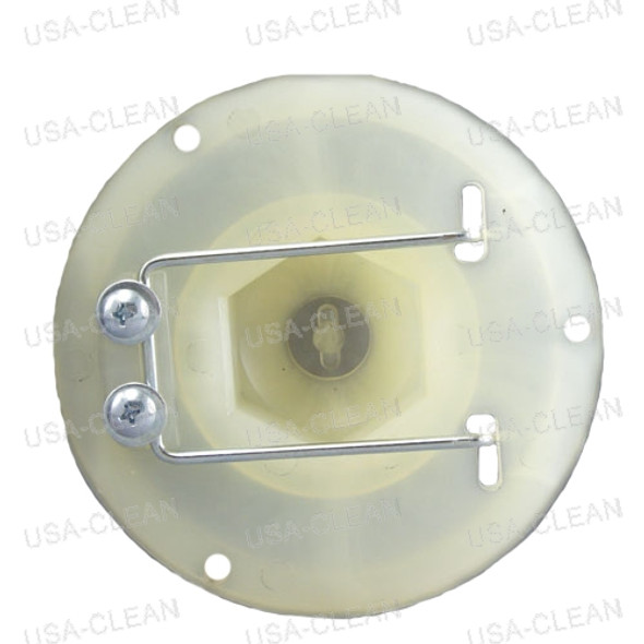 4103MB - Clutch plate (OBSOLETE) 996-1616