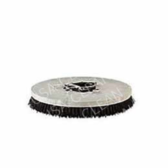  - 18 inch polypropelene scrubbing brush 996-1876