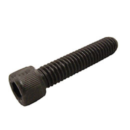  - Screw 5/16-18 x 1 1/2 socket head alloy plain finish 999-0179