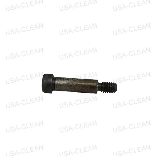  - Screw 1/4-20 x 1 socket shoulder 999-0310