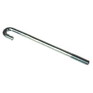 MP6930 - Battery clamp hook (OBSOLETE) 154-0084