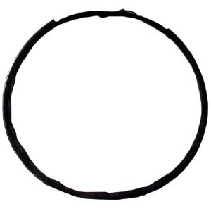 MP067900 - 28 inch extended skirt with webbing assembly 154-0284