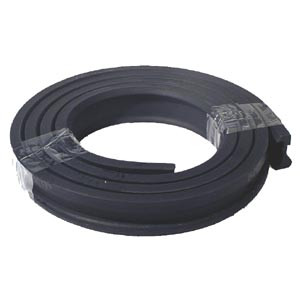 MP031801 - 28 inch shroud bumper (OBSOLETE) 154-0293