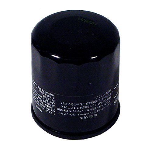 KA490657010 - Oil filter 154-1058