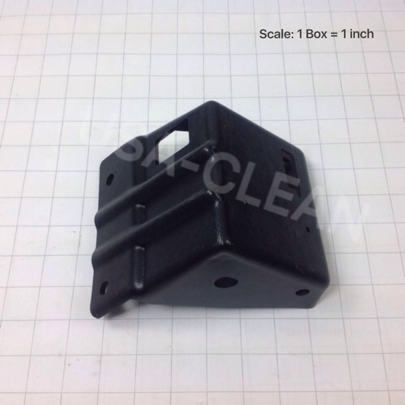 MP367400 - Switch panel 154-1041