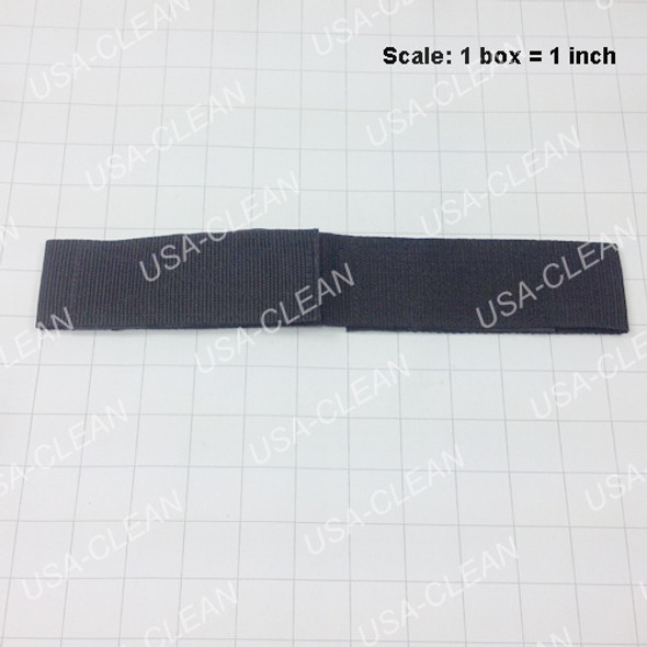 MP368100 - Tank strap 154-1039