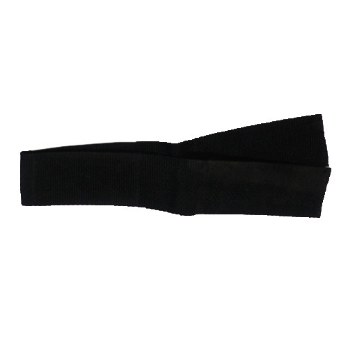 MP368100 - Tank strap 154-1039
