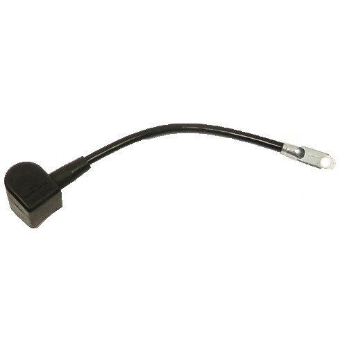 MP368500 - Negative battery cable 154-2321