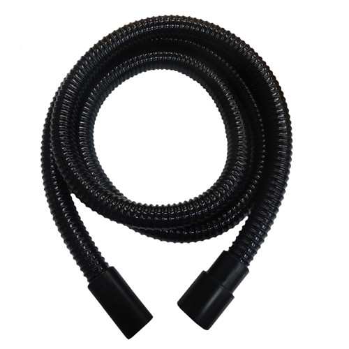 450211 - Vacuum hose assembly 174-3227