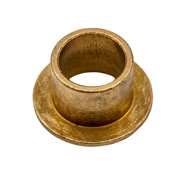 245042 - Flange bushing 174-3603