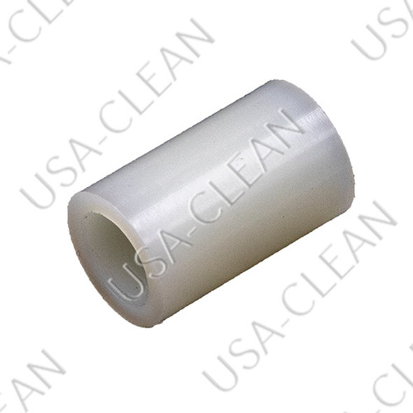 245309 - Nylon spacer 174-3653