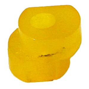 26-9-5101 - Switch activator F/R (OBSOLETE) 164-2017