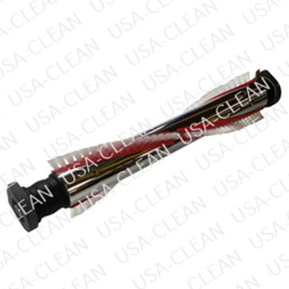 D012-2300 - Agitator Assembly with White Bristles 190-1093