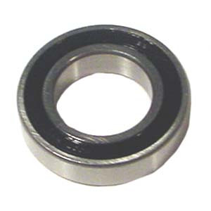 4079540 - Ball bearing 192-0481