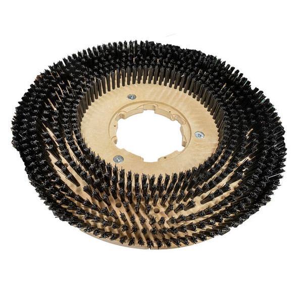 772419W/L-800P - Aftermarket 772419W/L-800P 19 inch polypropylene scrubbing brush