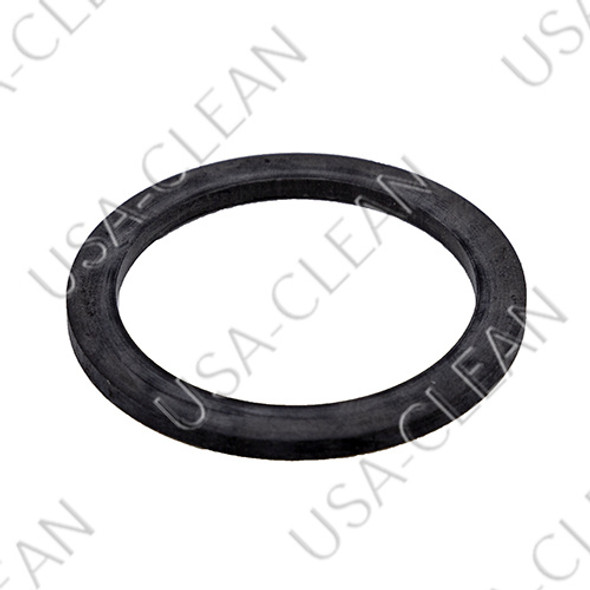 40-9-1171 - O-ring (large) 164-3494