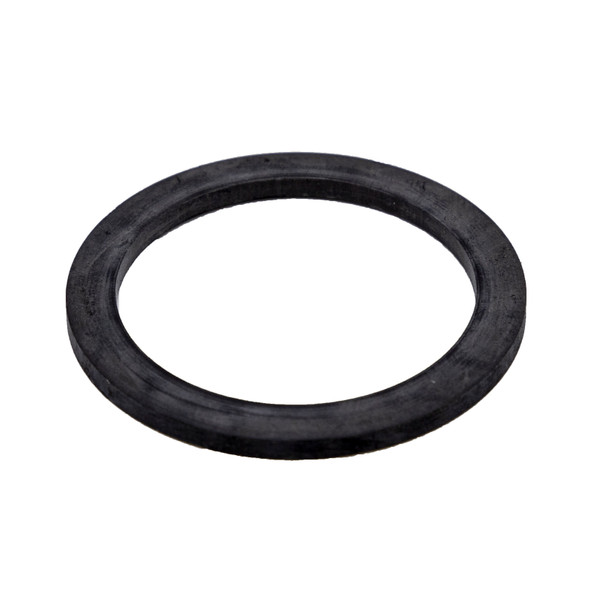 40-9-1171 - O-ring (large) 164-3494