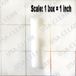 30068A - Hinge pin 170-1941