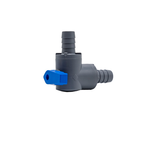 9097028000 - Manual solution valve 170-5402