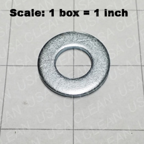 980648 - Washer 170-5602