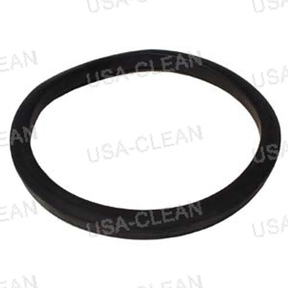  - Tank lid gasket 170-6038