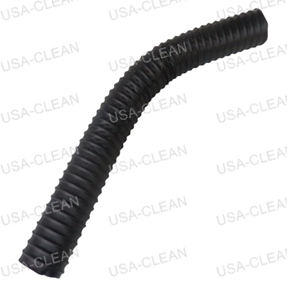 674110 - Exhaust hose 170-6083