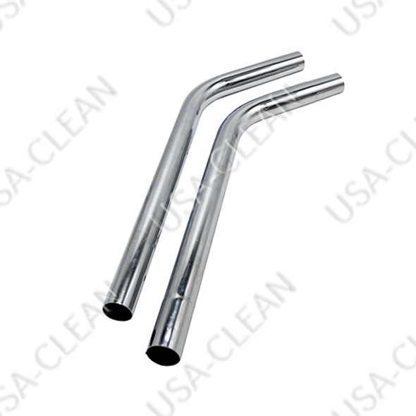 59861A - Chrome extension wand 2 pieces 170-9901