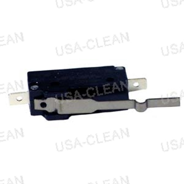 388019 - Snap switch (OBSOLETE) 172-0270