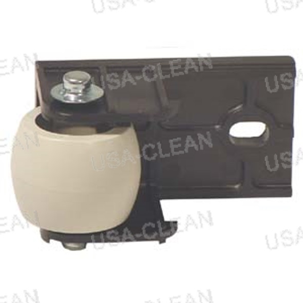 56387376 - Roller assembly (OBSOLETE) 172-0276