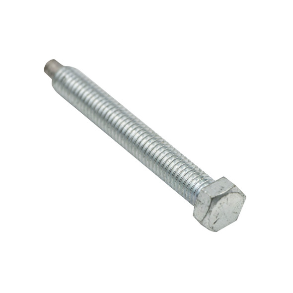 382846 - Pressure adjustment screw 172-0818