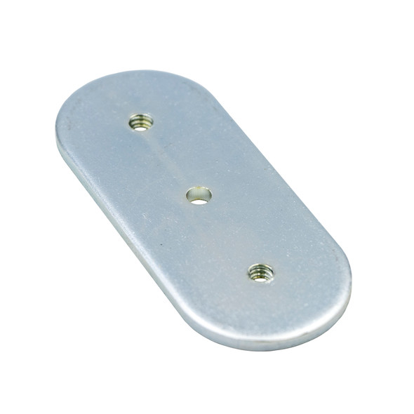 56381751 - Spring base plate 172-0816